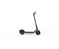 Segway-Ninebot KickScooter F30D - 733923 - zdjęcie 2